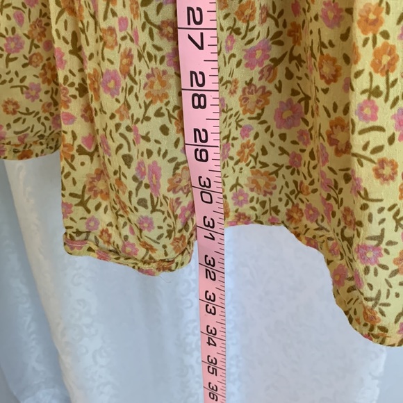 SPELL & THE GYPSY SKIRT Sz: M - Picture 7 of 11